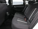 2026 Sonata Thumbnail 11