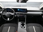2026 Sonata Thumbnail 12