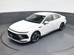 2026 Sonata Thumbnail 13