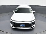 2026 Sonata Thumbnail 14