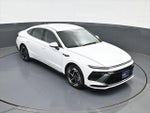 2026 Sonata Thumbnail 15