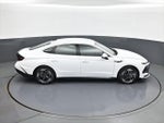 2026 Sonata Thumbnail 16