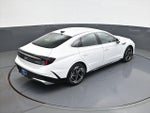 2026 Sonata Thumbnail 17