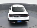 2026 Sonata Thumbnail 18