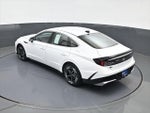 2026 Sonata Thumbnail 19