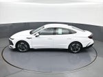 2026 Sonata Thumbnail 20