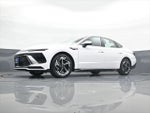 2026 Sonata Thumbnail 21