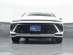 2026 Sonata Thumbnail 22