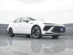 2026 Sonata Thumbnail 23