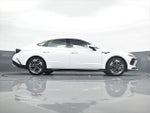 2026 Sonata Thumbnail 24