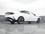 2026 Sonata Thumbnail 25