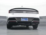 2026 Sonata Thumbnail 26