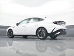 2026 Sonata Thumbnail 27