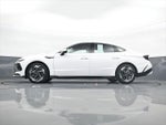 2026 Sonata Thumbnail 28