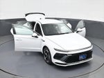 2026 Sonata Thumbnail 29