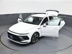 2026 Sonata Thumbnail 30