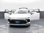 2026 Sonata Thumbnail 31