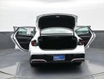 2026 Sonata Thumbnail 32