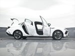 2026 Sonata Thumbnail 33