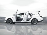 2026 Sonata Thumbnail 34