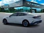 2026 Sonata Thumbnail 4