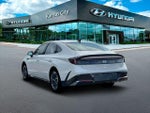 2026 Sonata Thumbnail 5