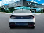 2026 Sonata Thumbnail 6