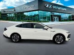 2026 Sonata Thumbnail 9