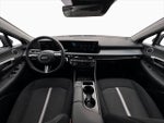 2026 Sonata Thumbnail 13