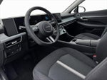 2026 Sonata Thumbnail 14