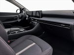 2026 Sonata Thumbnail 15