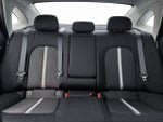2026 Sonata Thumbnail 16