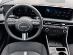 2026 Sonata Thumbnail 17