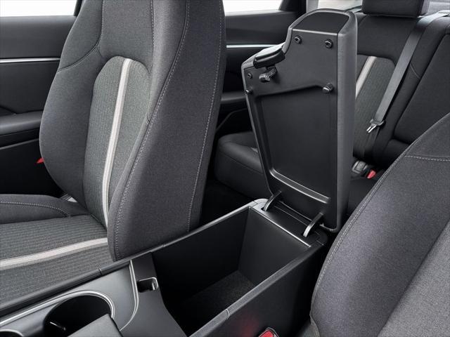 2026 Hyundai Sonata - $31,175
