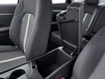 2026 Sonata Thumbnail 18