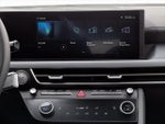 2026 Sonata Thumbnail 19