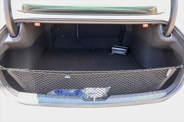 2026 Hyundai Sonata - $26,372