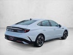 2026 Sonata Thumbnail 2