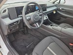 2026 Sonata Thumbnail 3
