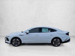 2026 Sonata Thumbnail 5