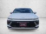 2026 Sonata Thumbnail 6