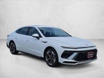2026 Sonata Thumbnail 7