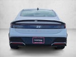 2026 Sonata Thumbnail 8