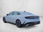 2026 Sonata Thumbnail 9
