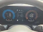 2026 Sonata Thumbnail 11