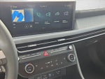 2026 Sonata Thumbnail 12