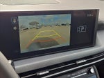 2026 Sonata Thumbnail 13