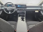 2026 Sonata Thumbnail 14