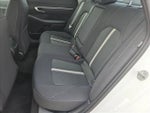 2026 Sonata Thumbnail 15
