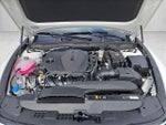 2026 Sonata Thumbnail 16